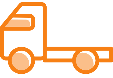 望奎拖车/平板车