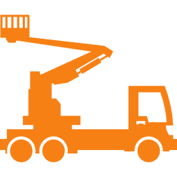 望奎高空作业车